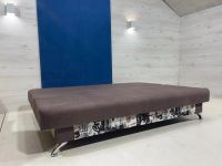 Лот: 13603333. Фото: 9. Диван еврокнижка Оптима 1889