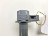 Лот: 25802233. Фото: 6. Катушка зажигания Toyota Mark...