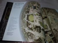 Лот: 19182801. Фото: 13. Berlin in Farbe (Берлин в цвете...