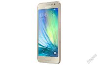 Лот: 6823996. Фото: 2. Samsung Galaxy A3. Смартфоны, связь, навигация