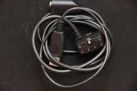 Лот: 4165940. Фото: 6. Gps навигатор Magellan eXplorist...