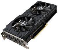 Лот: 19004001. Фото: 2. Видеокарта rtx 3060. Комплектующие