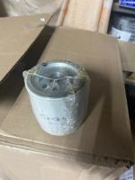 Лот: 24881869. Фото: 3. Фильтр масляный LF 3338. Авто, мото, водный транспорт