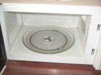 Лот: 25898964. Фото: 2. Микроволновка ** Starwind ** 20... Мелкая бытовая техника