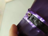 Лот: 14856233. Фото: 6. Latex catsuit