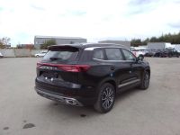 Лот: 23521411. Фото: 2. Chery Tiggo 8 Pro Max, I Рестайлинг... Авто, мото, водный транспорт