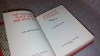Лот: 7492015. Фото: 2. Красная площадь, Ю.Александров... Общественные и гуманитарные науки
