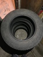 Лот: 14910252. Фото: 5. Липучка Bridgestone Blizzak DM-V1...