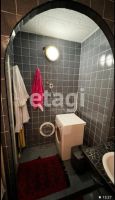 Лот: 25293195. Фото: 8. 3-комн. квартира , Красноярск...