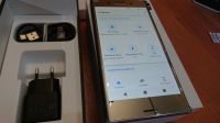 Лот: 11972141. Фото: 5. Sony Xperia XZ premium G8141 это...