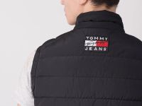 Лот: 14980797. Фото: 7. Жилет Tommy Hilfiger (16758) Размер...