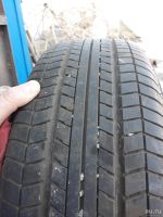 Лот: 13453406. Фото: 6. Колесо