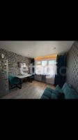 Лот: 8321100. Фото: 5. 1-комн. квартира , Красноярск...