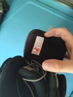 Лот: 13829149. Фото: 3. сноуборд комплект k2 select... Спортивные товары