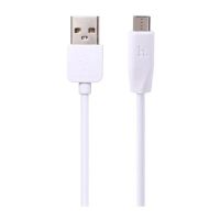 Лот: 21141871. Фото: 2. Кабель USB - micro USB (2 метра... Аксессуары