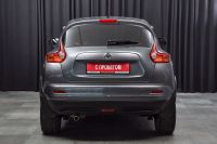 Лот: 25032164. Фото: 6. Nissan Juke 2012