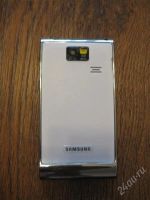 Лот: 2611343. Фото: 3. Смартфон Samsung Galaxy S5 !2СИМ... Красноярск