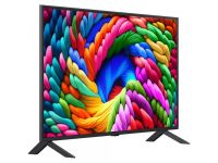 Лот: 25361970. Фото: 8. Nano Cell телевизор LG 43NANO90A6B...