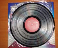 Лот: 16688097. Фото: 4. пластинка " Алан Парсонс проджект...