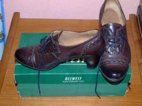 Лот: 7153124. Фото: 2. Ботильоны. Женская обувь