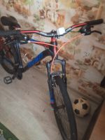 Лот: 16252581. Фото: 2. Велосипед. Велоспорт