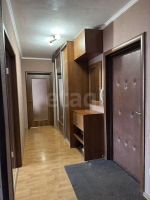 Лот: 25789443. Фото: 9. 2-комн. квартира , Красноярск...