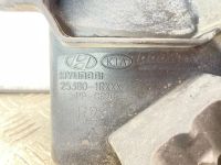Лот: 25781264. Фото: 6. Диффузор радиатора Kia Rio QB