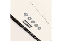 Лот: 25228536. Фото: 5. Вытяжка FRANKE VERA 72