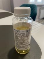 Лот: 25781360. Фото: 3. Добавка против плесени. Строительство и ремонт