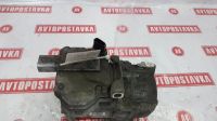 Лот: 20898780. Фото: 2. Компрессор кондиционера Toyota... Автозапчасти