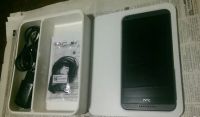 Лот: 6900802. Фото: 4. Отличный htc desire 816! ОБМЕН...