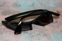 Лот: 4002896. Фото: 6. Очки из будущей колекции Ray Ban...