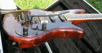 Лот: 5083071. Фото: 4. Schecter stiletto classic mag... Красноярск