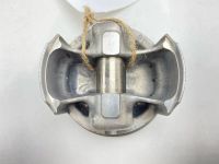 Лот: 24774439. Фото: 6. Поршень Suzuki Swift 2003 1210060840...