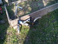 Лот: 20337001. Фото: 2. Велосипеды. Велоспорт