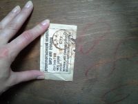 Лот: 4245147. Фото: 3. стулья, Румыния, 1970г. Коллекционирование, моделизм