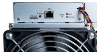 Лот: 22197099. Фото: 2. Новые asic Antminer T21 S21. Компьютеры, ноутбуки, планшеты