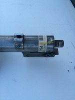 Лот: 9845468. Фото: 2. Рулевая колонка Toyota Probox... Автозапчасти