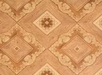 Лот: 8249255. Фото: 2. Линолеум Таркетт Гранд цвет -... Отделочные материалы