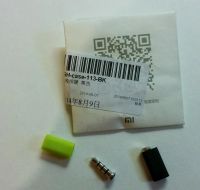 Лот: 4787632. Фото: 2. Оригинальная многофункциональная... Аксессуары