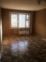 Лот: 25882220. Фото: 2. 1-комн. квартира , Красноярск... Продажа