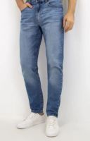 Лот: 25674841. Фото: 15. Мужские джинсы Camel Active Tapered...