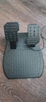 Лот: 19490783. Фото: 3. Руль ThrustMaster T80 racing wheel... Компьютеры, оргтехника, канцтовары
