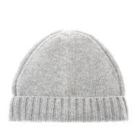 Лот: 24066963. Фото: 2. Шапка EKONIKA PREMIUM. Женская одежда