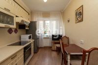 Лот: 25287929. Фото: 2. 1-комн. квартира , Красноярск... Продажа