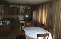 Лот: 7355308. Фото: 8. Сдам 3х комнатную квартиру Свободный...