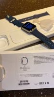 Лот: 18717650. Фото: 2. Apple watch 44mm. Смартфоны, связь, навигация