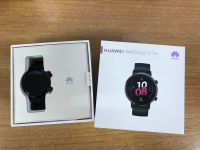 Лот: 17050657. Фото: 3. Huawei Watch GT2 DEMO !!! / с... Красноярск