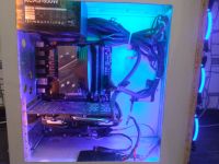 Лот: 19375542. Фото: 3. компьютер игровой ПК amd FX8300... Компьютеры, оргтехника, канцтовары