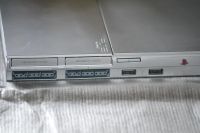 Лот: 4025311. Фото: 4. Игровая приставка Sony PlayStation... Красноярск